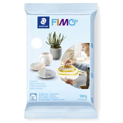 500g white